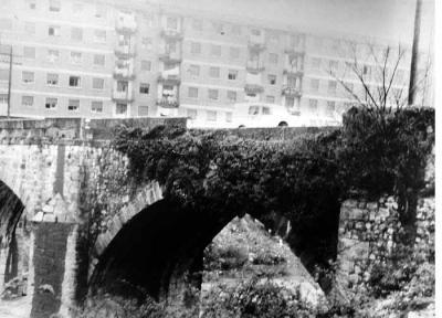 Puente de Ariz