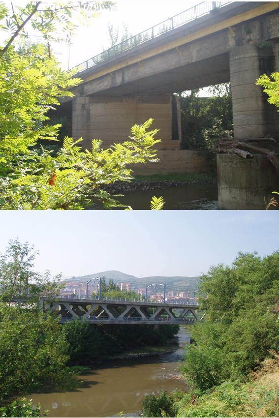 puentespatarrieta_0