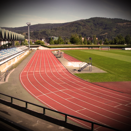 ciudad_europea_del_deporte