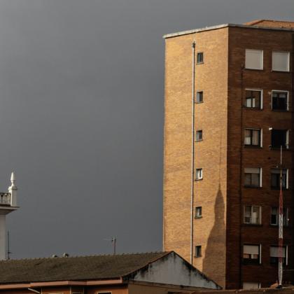 Basauri | Ayuntamiento de Basauri