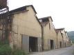 Taller C. M.19.Fach.Sureste