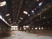 Taller C. M. 14.Interior