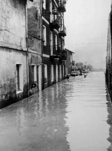 Azbarren inundaciones