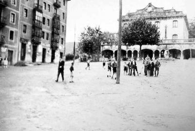 00103Ayuntamiento