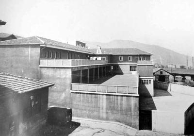 Colegio S.José