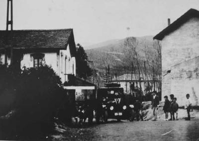 00157Bizkotxalde