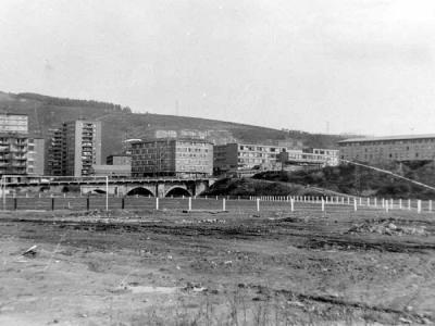 Campo de F. Soloarte