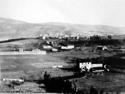 Vega de S.Miguel