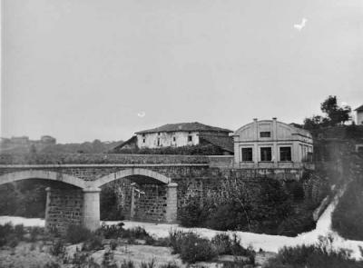 00455PuentedeArtunduaga