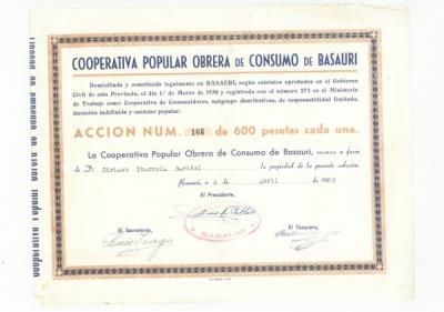 Acción Basconia