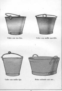 Catálogo cubos 1