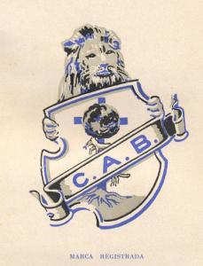 Escudo de la Basconia