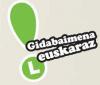 imagen_2