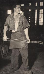 José Hurtado Marín