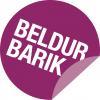 Beldur Barik