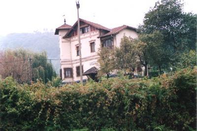 n17