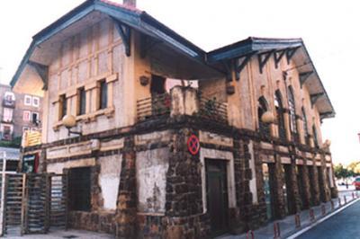 n30a