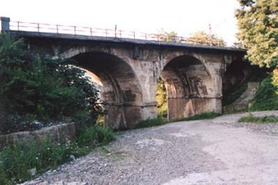 n40