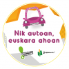 Gidabaimena euskaraz