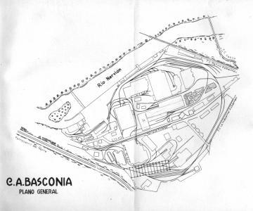 https://basauri-stg.metadrop.pro/es/media/858/edit