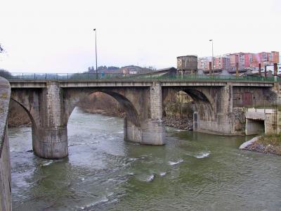 puente_zubialdea