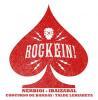 rockein_1_0