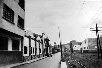 Urbi Ripolín