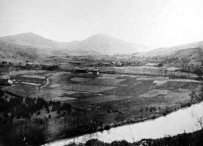 Vega de Artunduaga