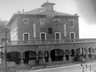 00445Ayuntamiento