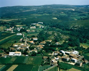 Vista 13