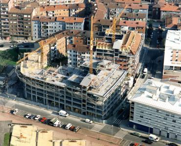 Vista 26