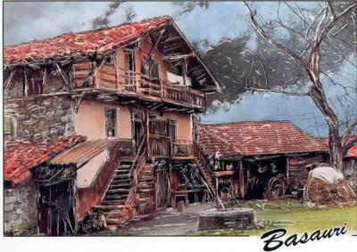 Postal 29