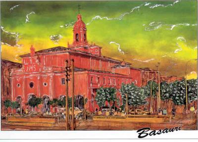 Postal 30