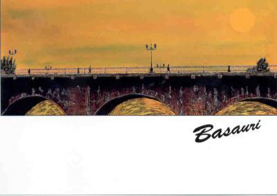 Postal 31