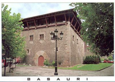 Postal 1