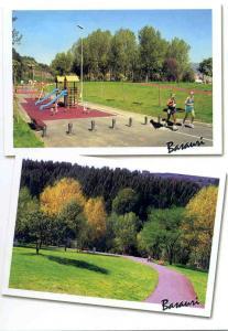 Postal 17