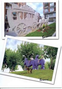 Postal 19