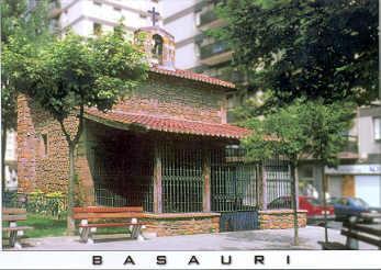 Postal 2