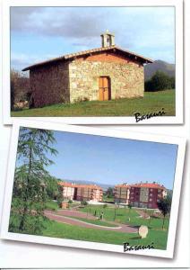 Postal 22