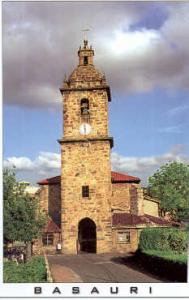 Postal 6
