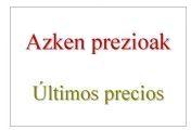azken