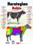 Behia