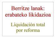 berritze
