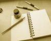 Cuaderno