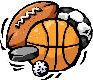 Deportes