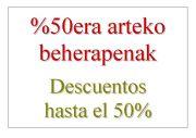 descuen