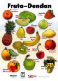Frutadendan