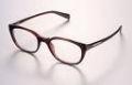 Gafas