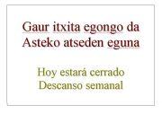 gaur_itxita