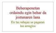 jostun_1